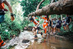 BIB: 
                            <button type="button" onclick="openModal(25371577)" class="btn btn-primary btn-sm float-right btn-popup" data-toggle="modal" data-target=".modal-high-quality">
                        <i class="fas fa-shopping-cart"></i> Add to Cart
                    </button>
                                            <button type="button" onclick="isThisMe(25371577, true)" class="btn btn-success btn-sm float-right btn-popup btn-isme hidden" data-toggle="tooltip" data-placement="bottom" title="นี่คือรูปของคุณใช่ไหม คลิกที่นี่เพื่อเอาเข้าอัลบั้ม">
                        <i class="fas fa-plus"></i> Add to album
                    </button>
                    <button type="button" onclick="isThisMe(25371577, false)" class="btn btn-warning btn-sm float-right btn-popup btn-isnotme hidden">
                        <i class="fas fa-ban"></i> Remove from album
                    </button>